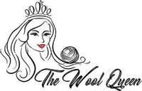 Wool Queen coupons